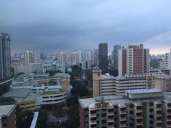 Blk 38C Bendemeer Road (Kallang/Whampoa), HDB 4 Rooms #122978222